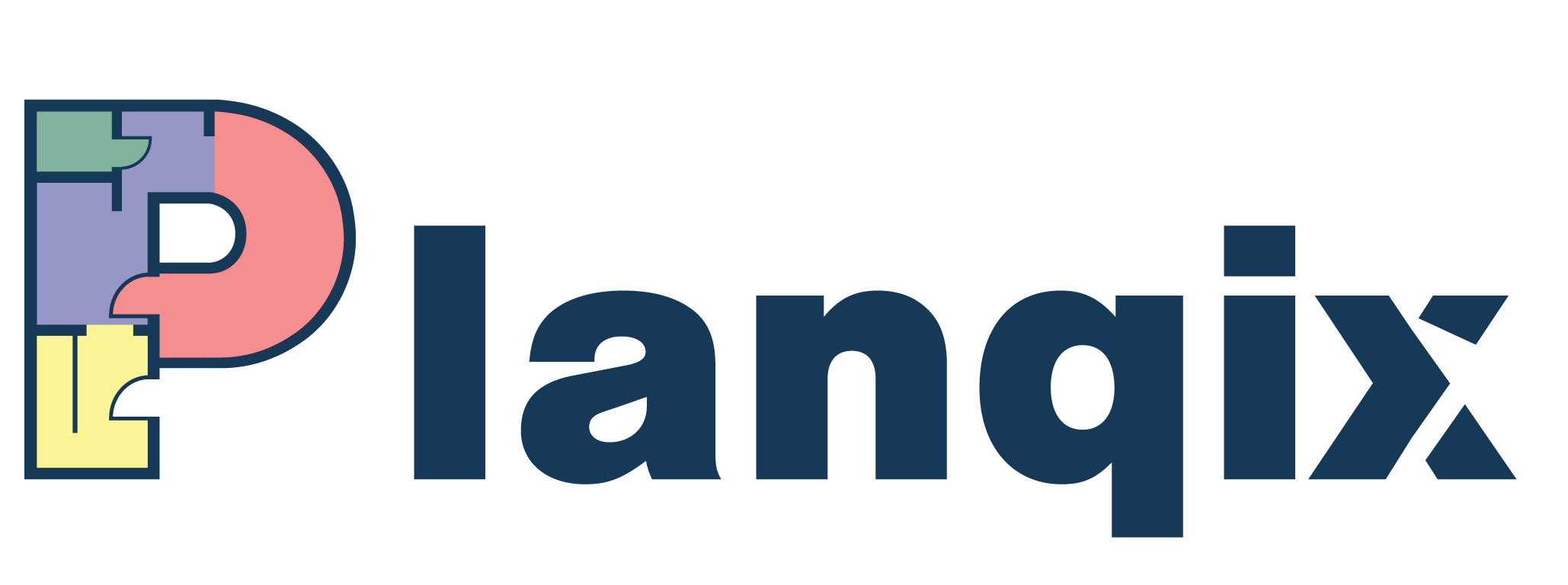 Planqix